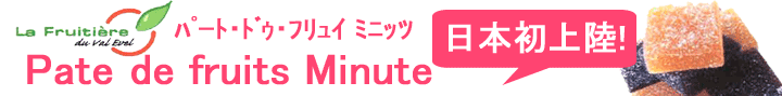 �ѡ��ȥɥե�奤�Хʡ�